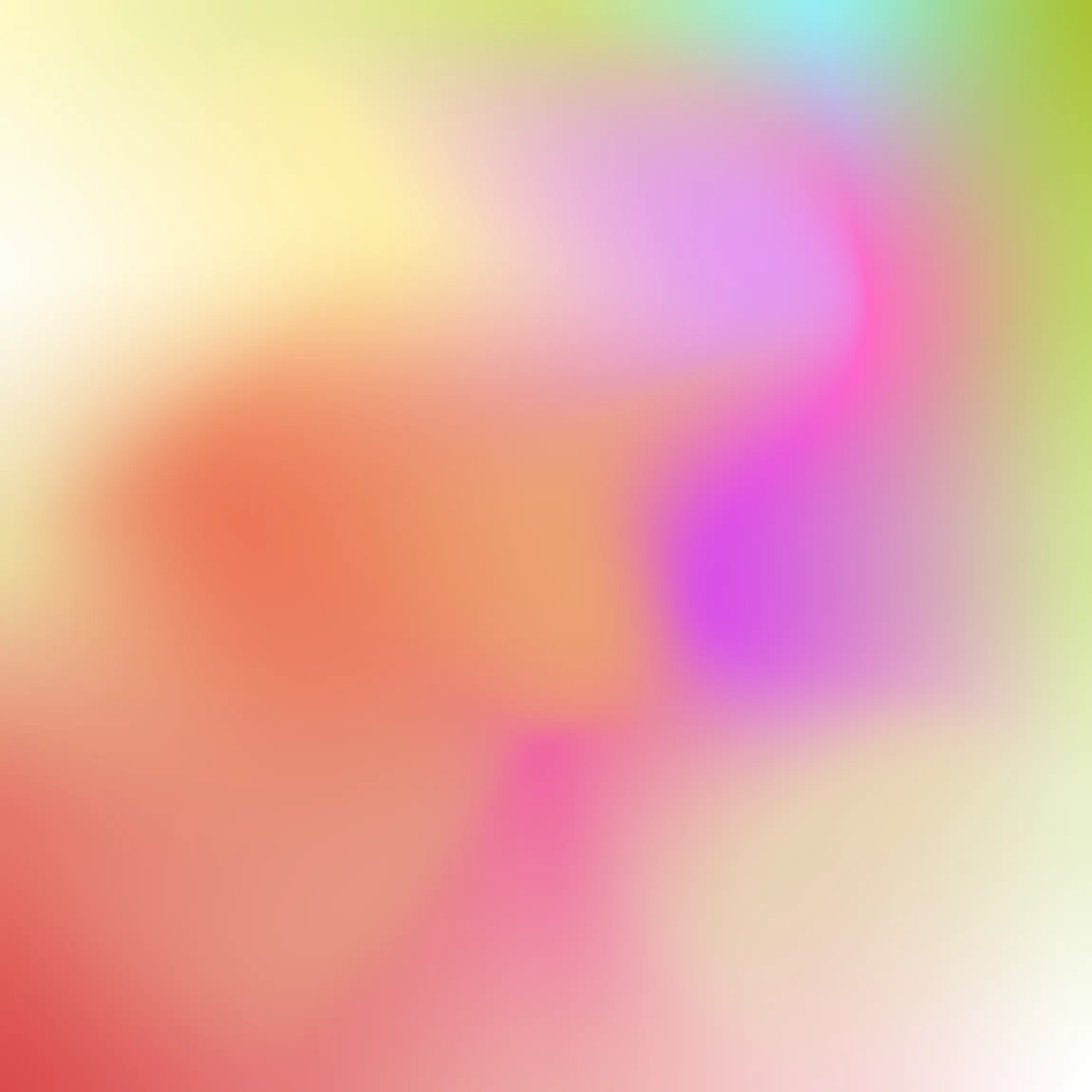 auth-image