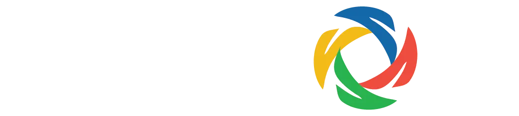 Creion logo
